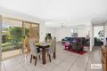 Property photo of 11 Van Beelen Street Caboolture QLD 4510