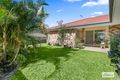 Property photo of 11 Van Beelen Street Caboolture QLD 4510
