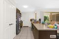Property photo of 11 Van Beelen Street Caboolture QLD 4510