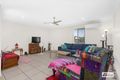 Property photo of 11 Van Beelen Street Caboolture QLD 4510