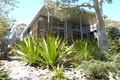 Property photo of 3 Grey Place Vincentia NSW 2540