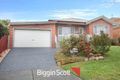 Property photo of 10 Oakleaf Place Narre Warren South VIC 3805