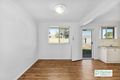 Property photo of 6 Coorong Street South Tamworth NSW 2340