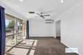 Property photo of 6 Coorong Street South Tamworth NSW 2340
