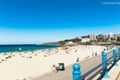 Property photo of 14/1A Leeton Avenue Coogee NSW 2034