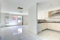 Property photo of 11 Neptune Terrace Rosewater SA 5013