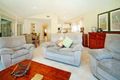 Property photo of 15 Edgeworth Place Helensvale QLD 4212