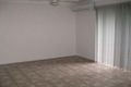Property photo of 19 Lakeside Crescent Forest Lake QLD 4078