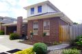 Property photo of 3/18 Pach Road Wantirna South VIC 3152