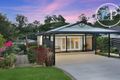 Property photo of 26 Lomatia Street Everton Hills QLD 4053