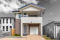 Property photo of 31 Limerick Street Box Hill NSW 2765