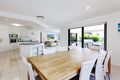 Property photo of 3 Caldwell Place Thornlands QLD 4164