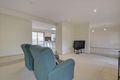 Property photo of 90 Fitzgibbons Road Tyers VIC 3844