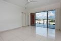 Property photo of 307/250 Farrar Boulevard Johnston NT 0832