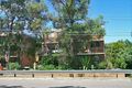 Property photo of 17/14-18 Station Street West Ryde NSW 2114
