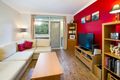 Property photo of 3/3 Osborne Avenue Glen Iris VIC 3146
