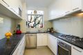 Property photo of 3/3 Osborne Avenue Glen Iris VIC 3146