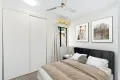 Property photo of 70 Benjamina Street Mount Sheridan QLD 4868