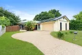 Property photo of 70 Benjamina Street Mount Sheridan QLD 4868