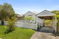 Property photo of 11 Nellie Street Camp Hill QLD 4152