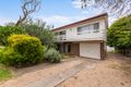 Property photo of 22 Lakeside Drive Lake Tyers Beach VIC 3909