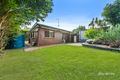 Property photo of 17 Veronica Avenue Daisy Hill QLD 4127