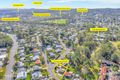 Property photo of 17 Veronica Avenue Daisy Hill QLD 4127