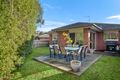 Property photo of 37 Balcombe Avenue Mooroolbark VIC 3138
