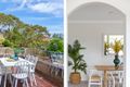 Property photo of 8/100-106 Queenscliff Road Queenscliff NSW 2096
