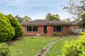 Property photo of 7 Saxon Drive Mooroolbark VIC 3138