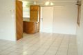 Property photo of 15 Walnut Close Manoora QLD 4870