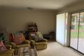Property photo of 8 Fairlane Street Chermside West QLD 4032