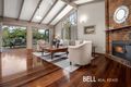 Property photo of 47-49 Ridge Road Mount Dandenong VIC 3767