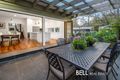 Property photo of 47-49 Ridge Road Mount Dandenong VIC 3767