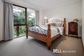 Property photo of 47-49 Ridge Road Mount Dandenong VIC 3767