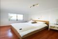 Property photo of 17/505-509 Old South Head Road Rose Bay NSW 2029