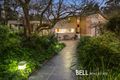 Property photo of 47-49 Ridge Road Mount Dandenong VIC 3767