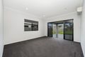Property photo of 15 Brush Cherry Street Mount Low QLD 4818