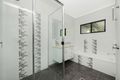 Property photo of 15 Brush Cherry Street Mount Low QLD 4818