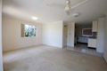 Property photo of 3/53 Lower Gay Terrace Caloundra QLD 4551
