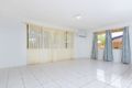 Property photo of 8 Pardalote Place Bellmere QLD 4510