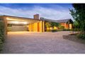 Property photo of 44 Tolhurst Avenue Boronia VIC 3155