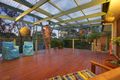 Property photo of 17 Drysdale Road Warrandyte VIC 3113