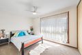 Property photo of 2/5 Haig Street Reservoir VIC 3073