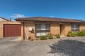 Property photo of 2/5 Haig Street Reservoir VIC 3073