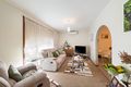 Property photo of 2/5 Haig Street Reservoir VIC 3073