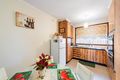 Property photo of 2/5 Haig Street Reservoir VIC 3073