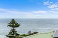Property photo of 22 Lakeside Drive Lake Tyers Beach VIC 3909