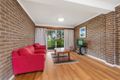 Property photo of 22 Lakeside Drive Lake Tyers Beach VIC 3909