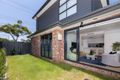 Property photo of 51 Primula Avenue Brooklyn VIC 3012